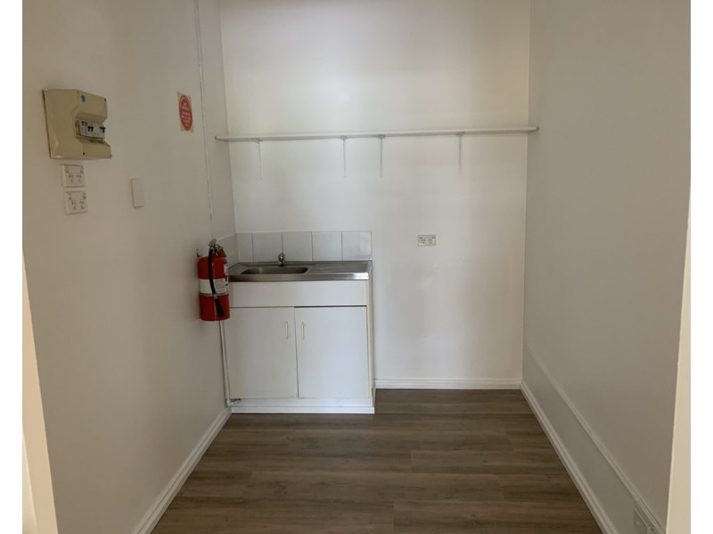 6/217-219 Ron Penhaligon Way, Robina QLD 4226