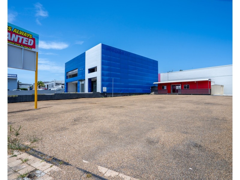 63 Ferry Road, Southport QLD 4215