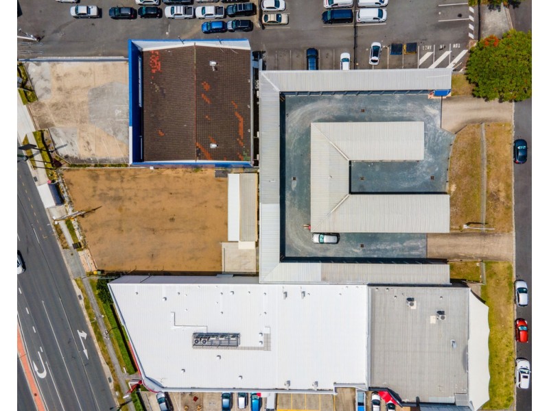 63 Ferry Road, Southport QLD 4215