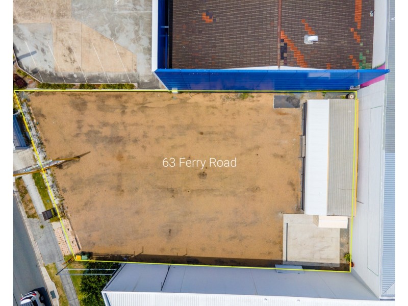 63 Ferry Road, Southport QLD 4215