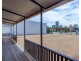 63 Ferry Road, Southport QLD 4215