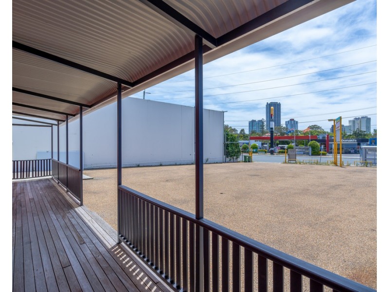 63 Ferry Road, Southport QLD 4215