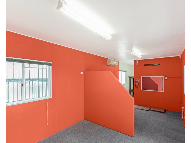 63 Ferry Road, Southport QLD 4215