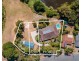 39 Charlies Crossing Road North, Upper Coomera QLD 4209