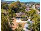 39 Charlies Crossing Road North, Upper Coomera QLD 4209