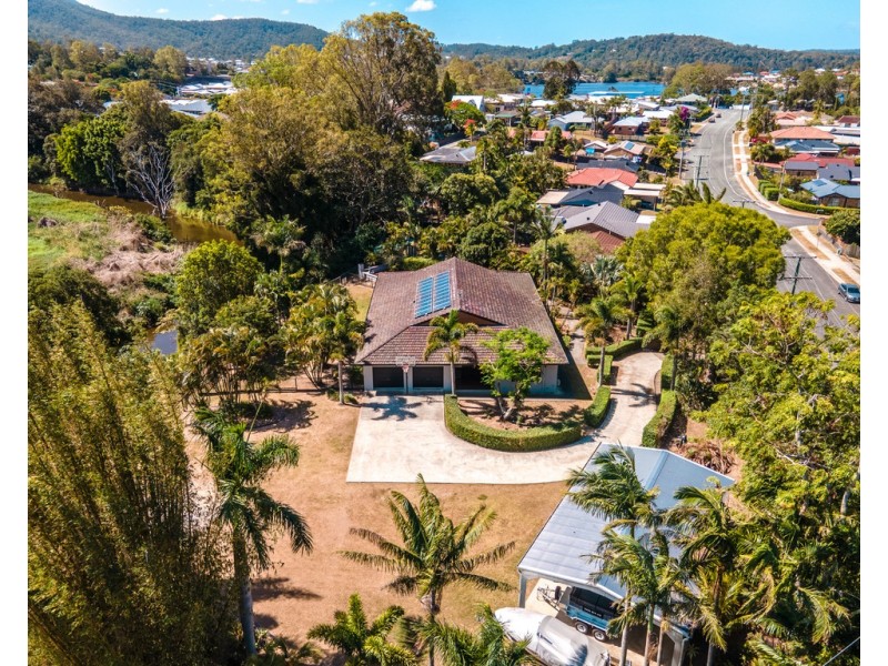 39 Charlies Crossing Road North, Upper Coomera QLD 4209