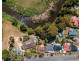39 Charlies Crossing Road North, Upper Coomera QLD 4209