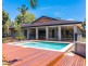 39 Charlies Crossing Road North, Upper Coomera QLD 4209