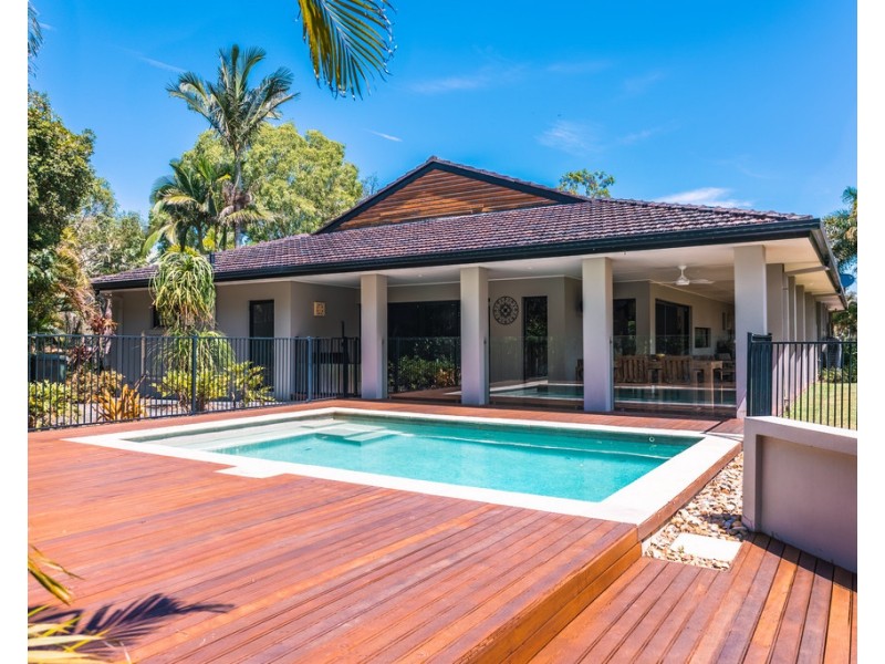 39 Charlies Crossing Road North, Upper Coomera QLD 4209