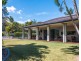 39 Charlies Crossing Road North, Upper Coomera QLD 4209