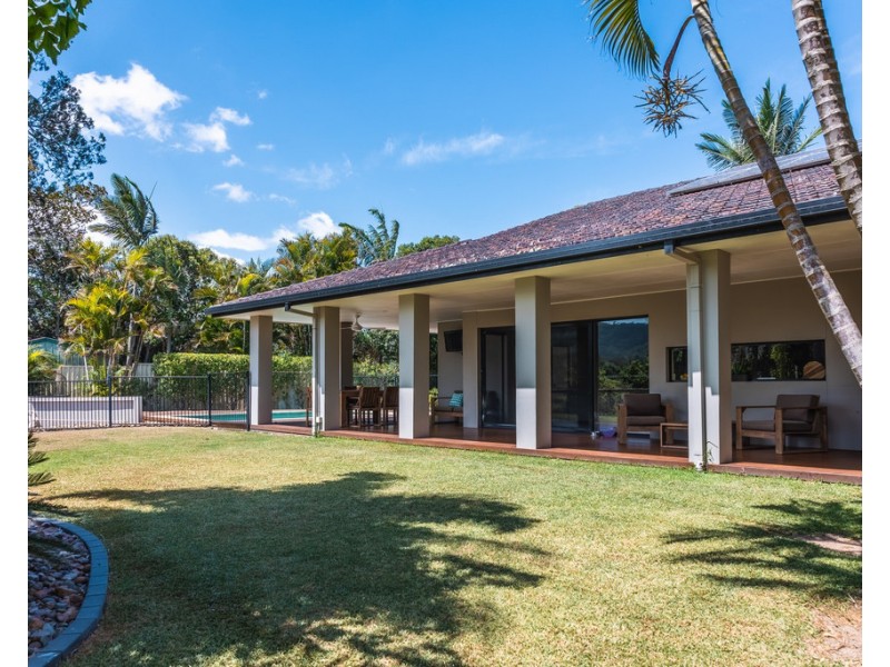 39 Charlies Crossing Road North, Upper Coomera QLD 4209
