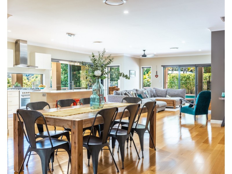 39 Charlies Crossing Road North, Upper Coomera QLD 4209