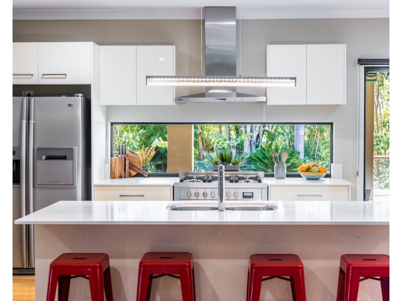 39 Charlies Crossing Road North, Upper Coomera QLD 4209