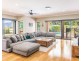 39 Charlies Crossing Road North, Upper Coomera QLD 4209