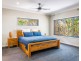 39 Charlies Crossing Road North, Upper Coomera QLD 4209