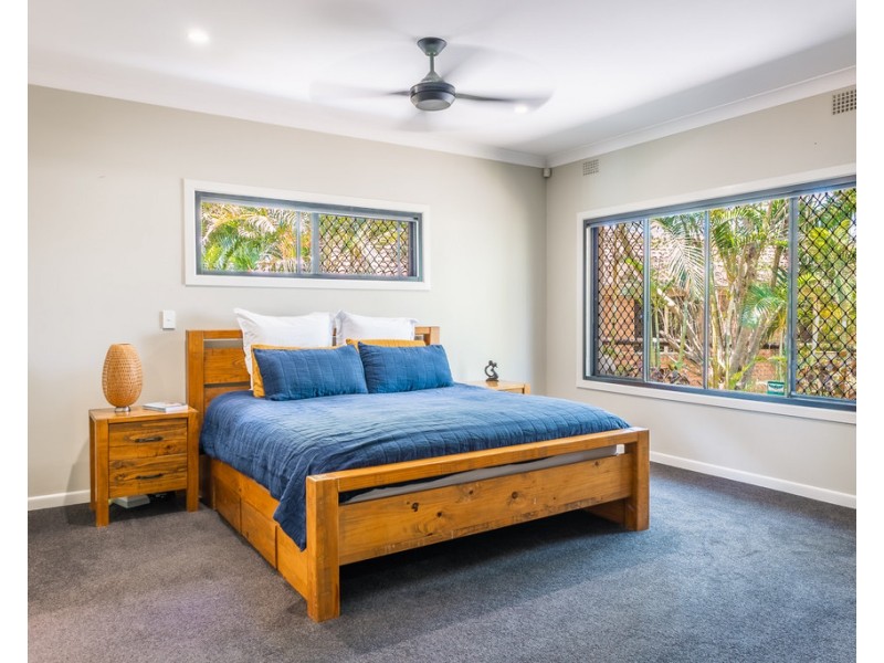 39 Charlies Crossing Road North, Upper Coomera QLD 4209
