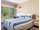39 Charlies Crossing Road North, Upper Coomera QLD 4209