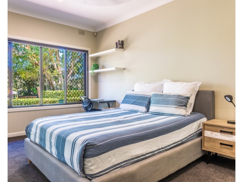 39 Charlies Crossing Road North, Upper Coomera QLD 4209