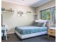 39 Charlies Crossing Road North, Upper Coomera QLD 4209