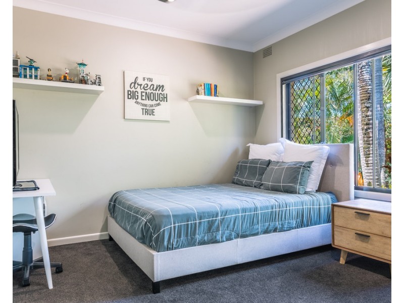 39 Charlies Crossing Road North, Upper Coomera QLD 4209