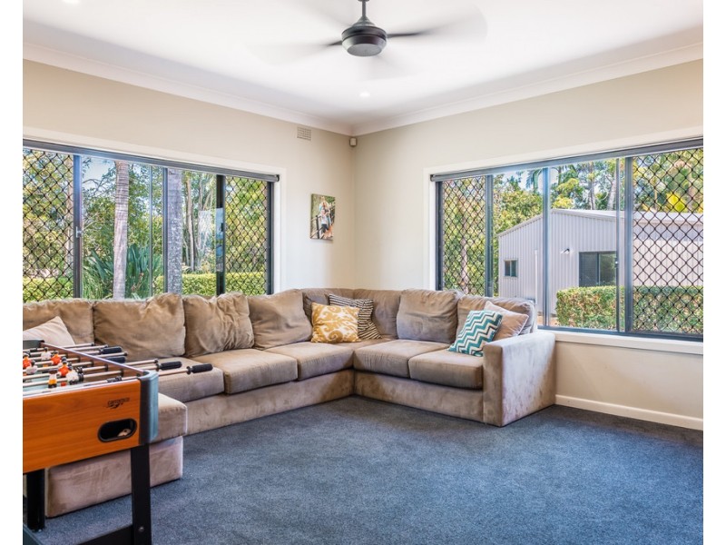 39 Charlies Crossing Road North, Upper Coomera QLD 4209
