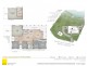 39 Charlies Crossing Road North, Upper Coomera QLD 4209 Floorplan
