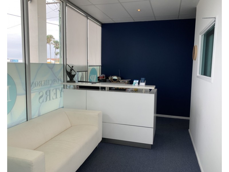 Mermaid Beach QLD 4218