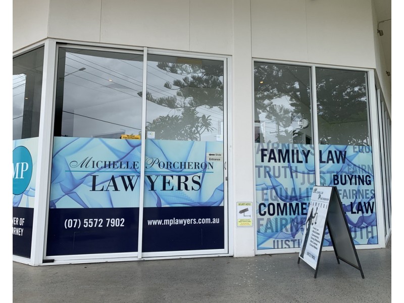 Mermaid Beach QLD 4218