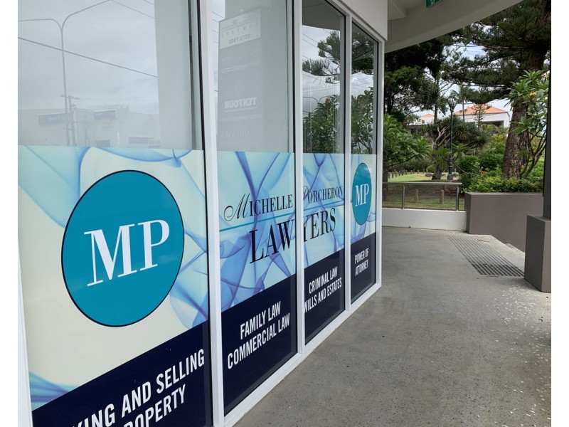 Mermaid Beach QLD 4218