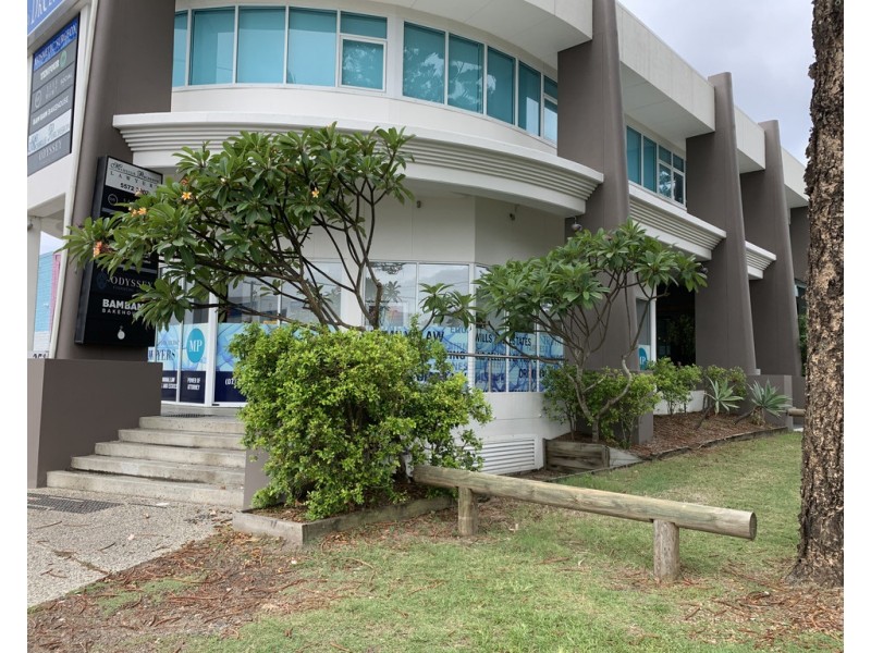 Mermaid Beach QLD 4218