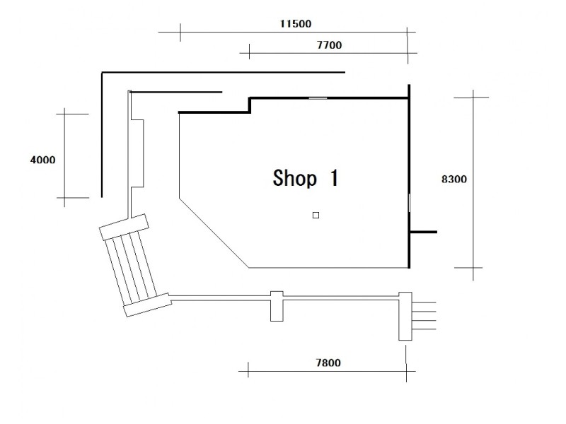 Mermaid Beach QLD 4218