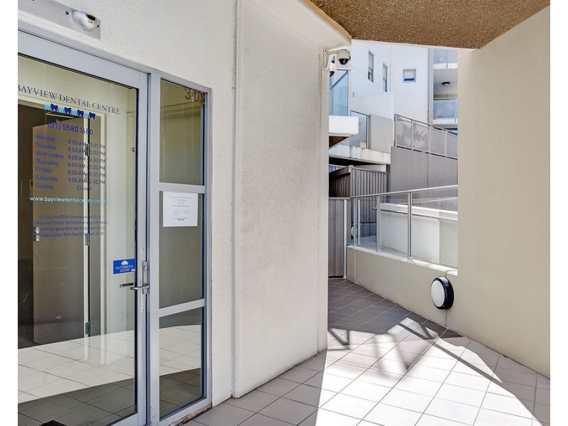 3102/111 Lindfield Road, Helensvale QLD 4212