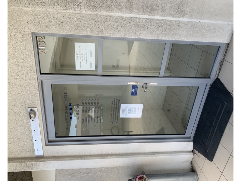 3102/111 Lindfield Road, Helensvale QLD 4212