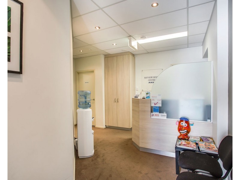 3102/111 Lindfield Road, Helensvale QLD 4212