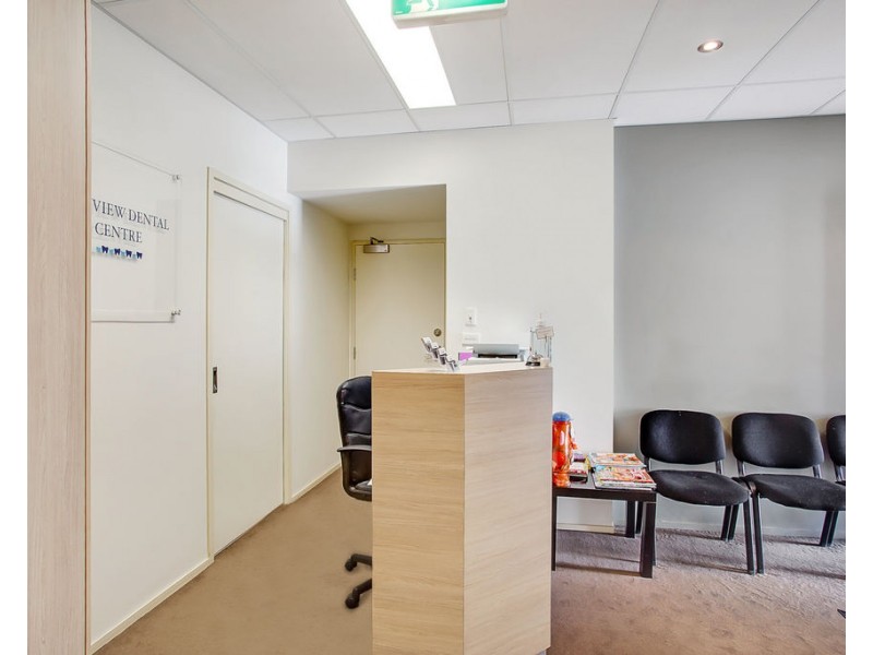 3102/111 Lindfield Road, Helensvale QLD 4212