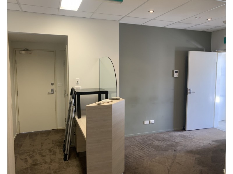 3102/111 Lindfield Road, Helensvale QLD 4212