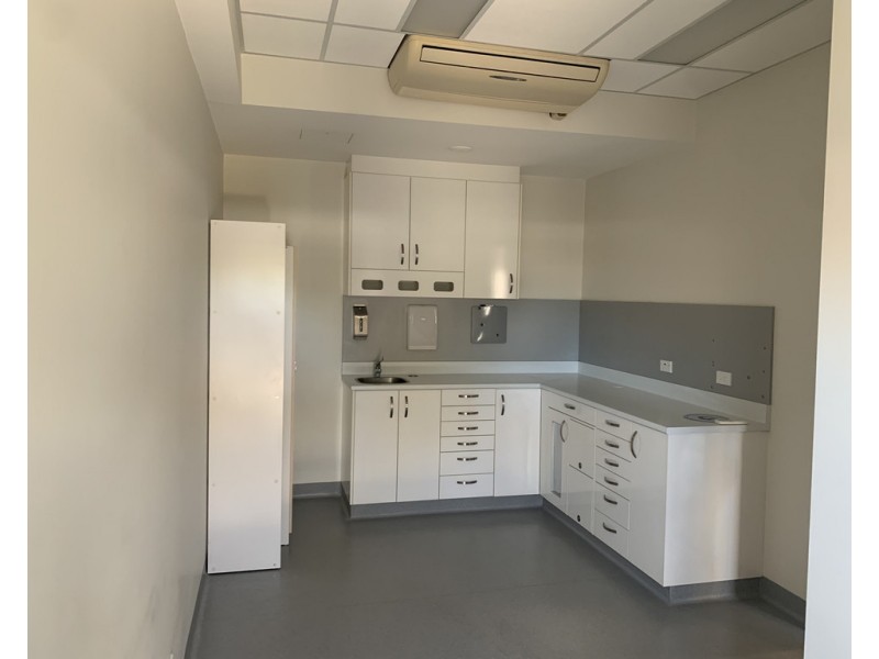 3102/111 Lindfield Road, Helensvale QLD 4212