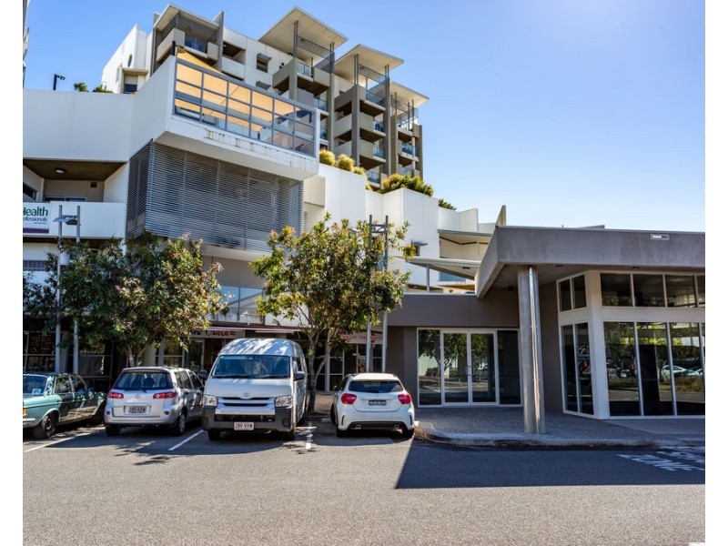 3102/111 Lindfield Road, Helensvale QLD 4212