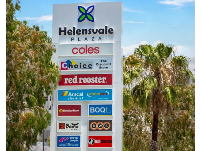 3102/111 Lindfield Road, Helensvale QLD 4212