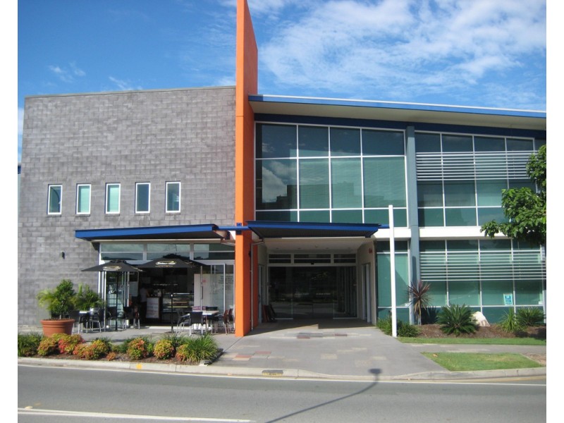 Varsity Lakes QLD 4227