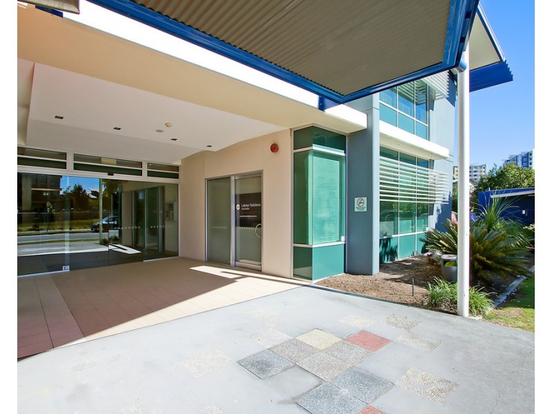 Varsity Lakes QLD 4227