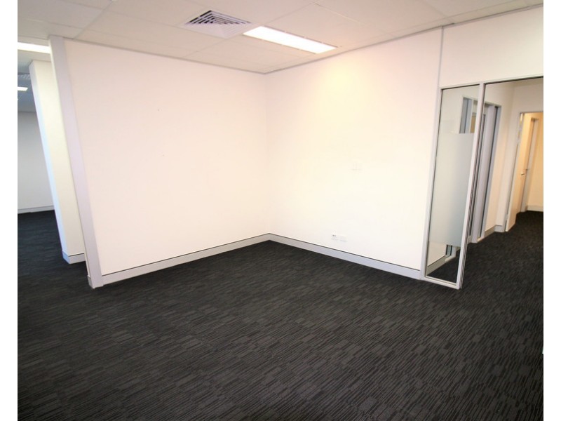 Varsity Lakes QLD 4227