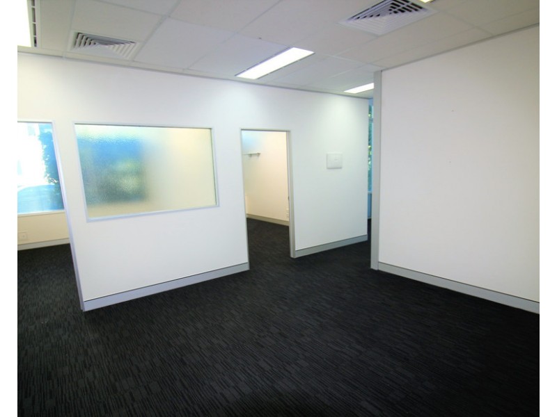 Varsity Lakes QLD 4227