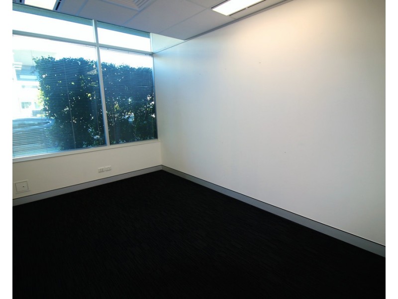 Varsity Lakes QLD 4227