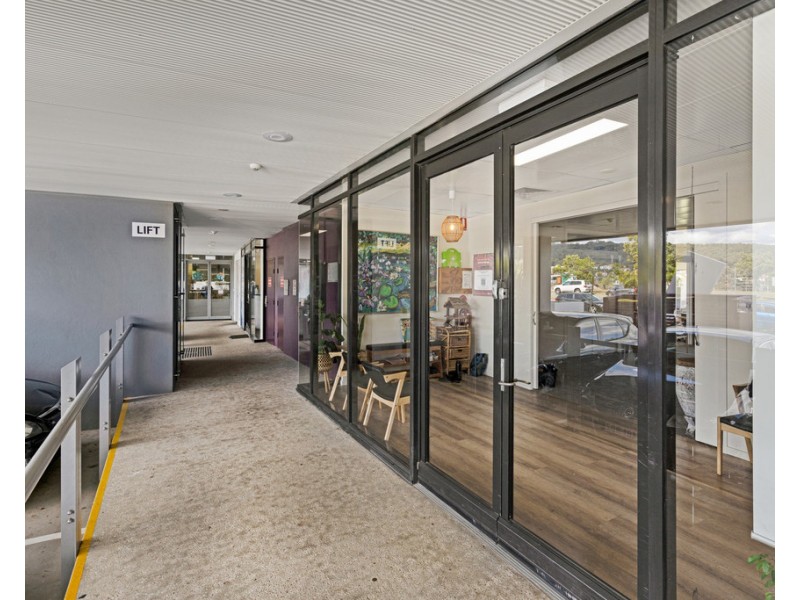 3/328 Scottsdale Drive, Robina QLD 4226