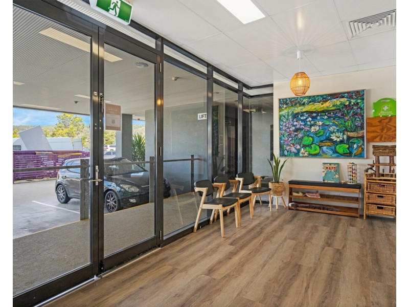 3/328 Scottsdale Drive, Robina QLD 4226