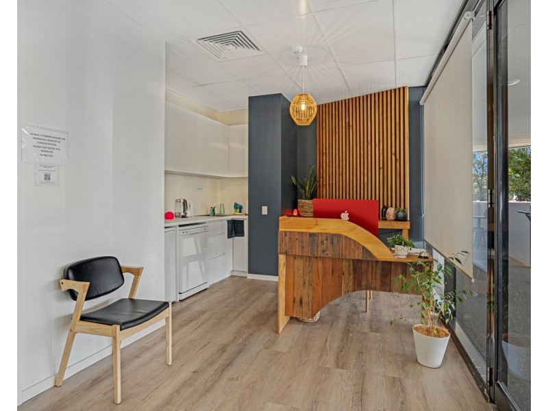 3/328 Scottsdale Drive, Robina QLD 4226