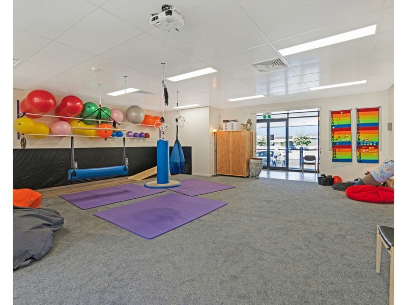 3/328 Scottsdale Drive, Robina QLD 4226