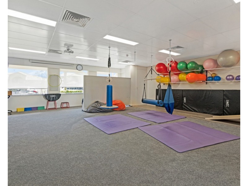 3/328 Scottsdale Drive, Robina QLD 4226