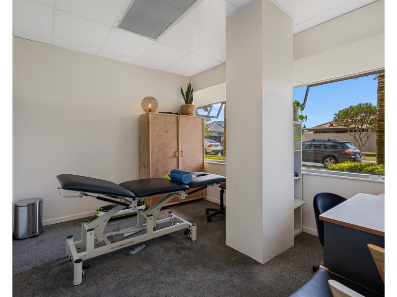 3/328 Scottsdale Drive, Robina QLD 4226